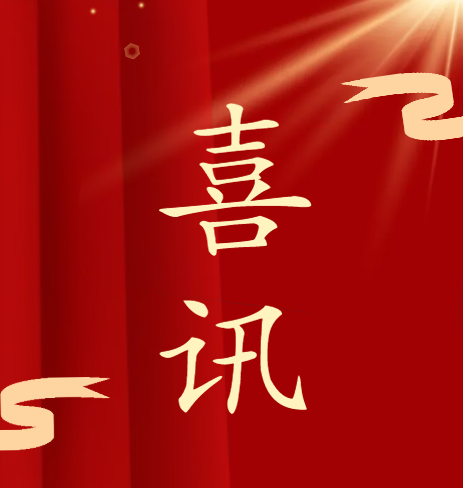 喜讯！明泉集团位列2025石油和化工民营企业销售收入46位